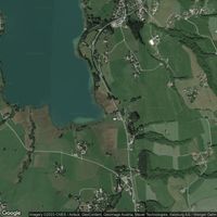 Satellite image of spot