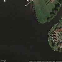 Leisure facility Timmeler Sea