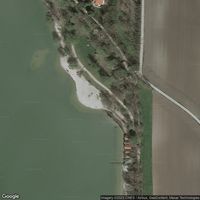 Ammersee, Inning, Inning/Stegen