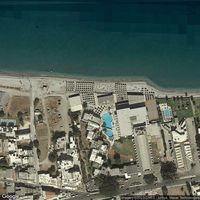 Kremasti - Trianta 2