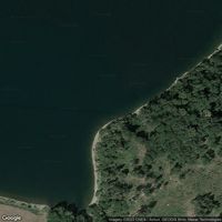 Vn Slezská Harta - Roudno I