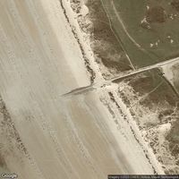 Glatigny Face A La Rd 337