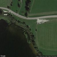 Froschhauser See, Murnau