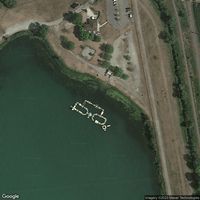 Parc Aquatique - Plage De L’Ecoincon