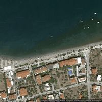 Dytikh Paralia Plakas