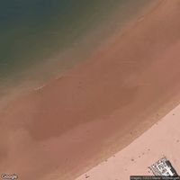 Middelkerke Excelsior