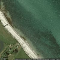 Kongstrup Str., Sejerø