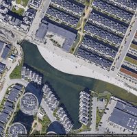 Havnevigen Bathing Zone