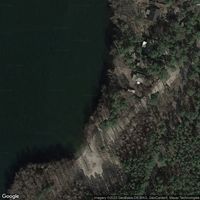 Große Zeschsee, Lindenbrück Ot Zesch