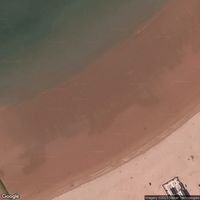 Middelkerke Meeuwenlaan - Westende