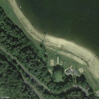 Fades Besserves : La Chazotte