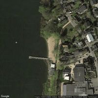 Bordesholmer See; Belarium Board Estern Bordesholm