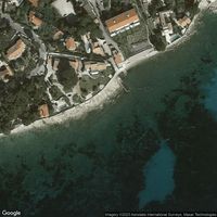 Saint Jean Roches Plates