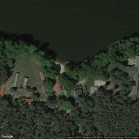 Klein Köriser See, Groß Köris Ot Klein Köris, youth hostel