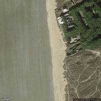 Sainte-Anne-La-Palud