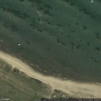 Mørkholt Hage, Tulip Camping Plads