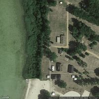 Neustädter See, Neustadt-Glewe