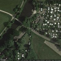 Hamme / New Helgoland