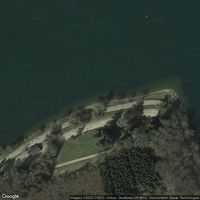 Listertalsperre/Kalberschnacke