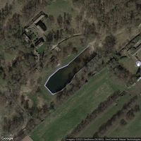 Summer pool Altengamme