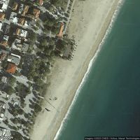 Asprovalta [Asprovalta - Vrasna 1]