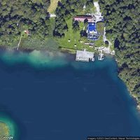 Freibergsee, Oberstdorf, Freiabade Institute for Diving Tower