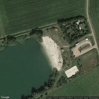 Leisure facility Doornkaatsweg