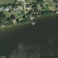 Colonie De Vacances Ccas