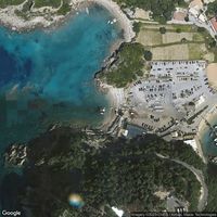 Agios Petros-Ampelakia