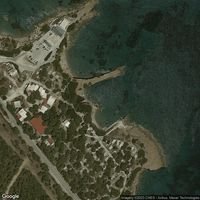 Agrilionas - Chamolia