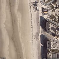 Neufchatel-Hardelot Plage