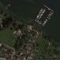 EGG, water sports gelen University of Konstanz