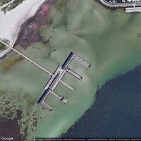 Dragør Søbad, North