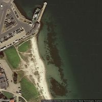 Årøsund Bath Hotel