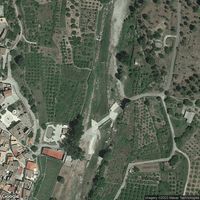 Ba�Os Rio Villahermosa Argelita