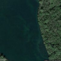 Souppes-Sur-Loing - Base De Loisirs