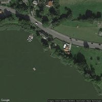 Wardersee; Warder; RD