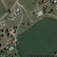 Vn Nové Mlýny - Horní Nádrž - Laguna 2