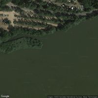 Zonhoven Heidestrand