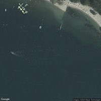 Lido Patriziale Ascona