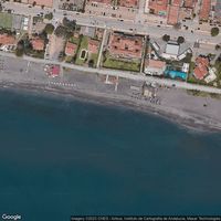 Playa Torre Benagalbon