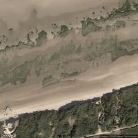 Tardinghen Le Chatelet