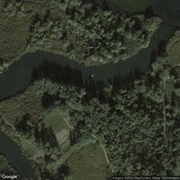 Lake Constance, nudist hard