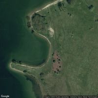 Embalse Ullibarri Gamboa Arrazua-Ubarrundia 04