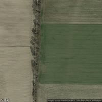 Lower Stimmer Weiher, Manching, South Ufer