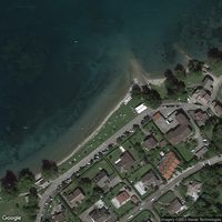 Anthy  Champ De L Eau