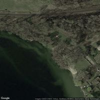 Behler See; Timmdorf