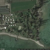 Wangen, Camping-U.Badenplatz