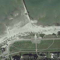 Osts; Stein; Steiner Mole