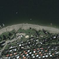 Hohenwarte team, Hopfenmühle